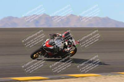 media/Nov-05-2022-SoCal Trackdays (Sat) [[f8d9b725ab]]/Bowl (1145am)/